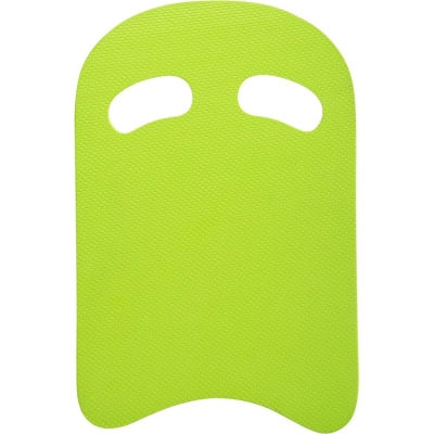 25Degrees / Доска для плавания Ahead