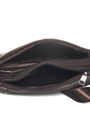 Naulice / Сумка слинг