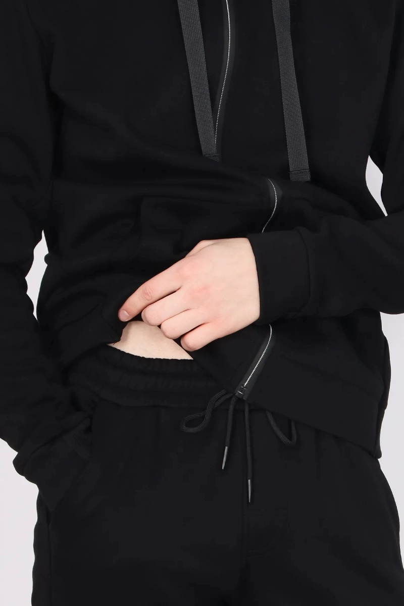 Cittys / Костюм утепленный Cittys / Костюм утепленный