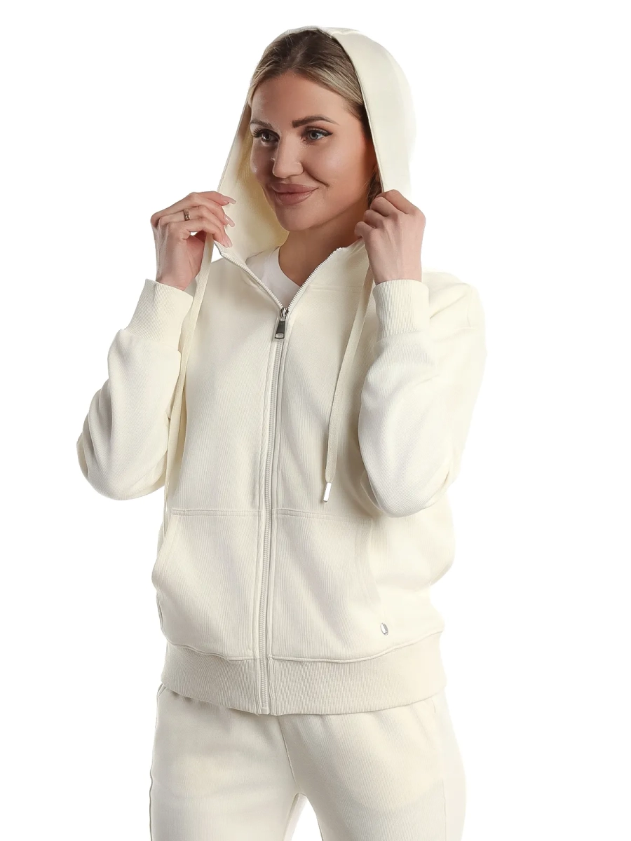 AMY / Спортивный костюм AMY / Спортивный костюм