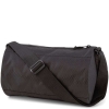 Puma / Сумка Base Bucket Bag 078325_01