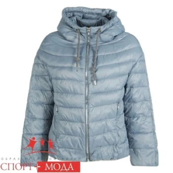 Chiago / Куртка демисезонная Chiago / Куртка демисезонная