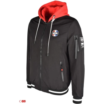 J.S.W.Z. / Куртка J.S.W.Z. / Куртка