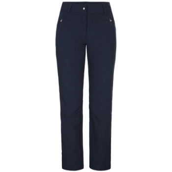 Icepeak / Брюки спортивные Tanya Icepeak / Брюки спортивные Tanya