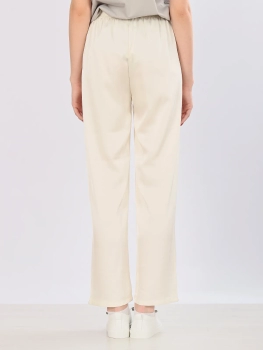 BXU / Брюки женские BXU