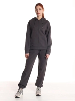 Niu.n / Спортивный костюм Niu.n / Спортивный костюм