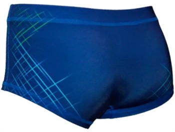 Skat / Плавки купальные