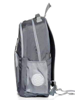 Naulice / Рюкзак для города