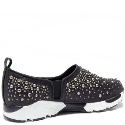 Channal Vita / Слипоны