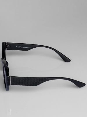 Naulice / Солнцезащитные очки