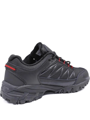 Тофа / Кроссовки