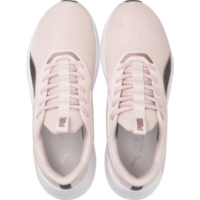 Puma / Кроссовки Lex Training Shoes