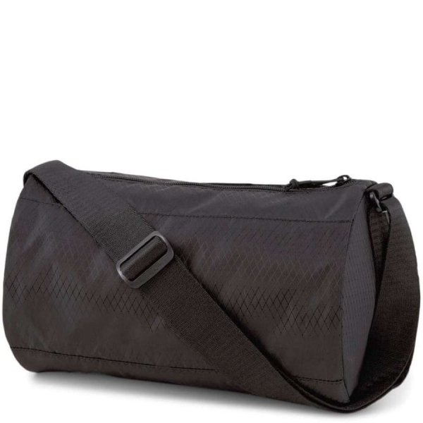 Puma / Сумка Base Bucket Bag 078325_01