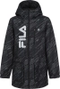 Fila / Куртка