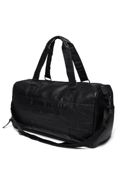 (021600565020jxfiwqsl1703203200-13.jpg)