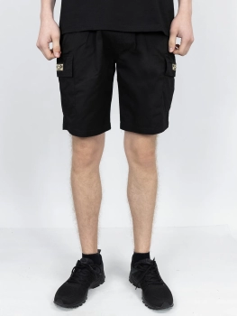 FULADA / Шорты FULADA / Шорты