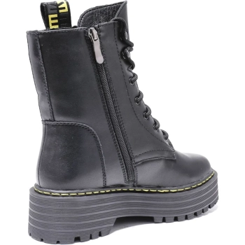 Baden / Ботинки