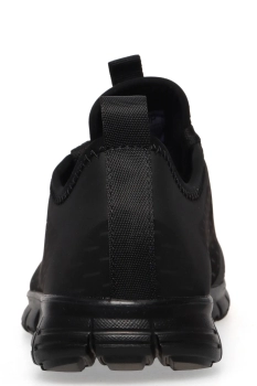 Save Trip / Кроссовки