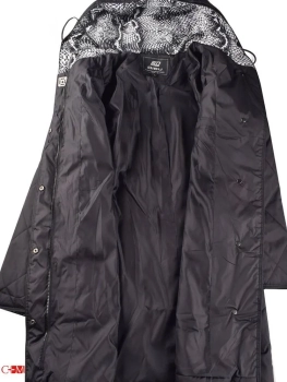 Dibu / Куртка демисезонная Dibu / Куртка демисезонная