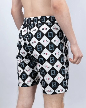 SCN / Шорты SCN / Шорты