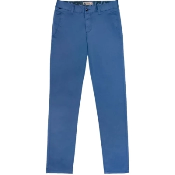 Aigula / Брюки Aigula / Брюки