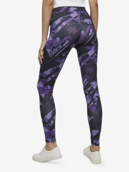 Kappa / Легинсы