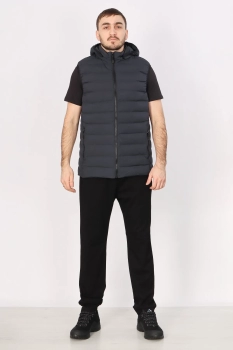Sport & Moda / Жилет