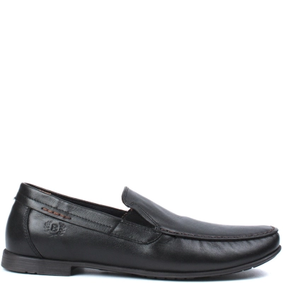 CatUnitd / Мокасины