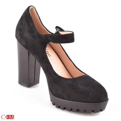 Gelsomino / Туфли