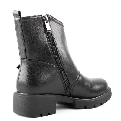 Gelsomino / Ботинки