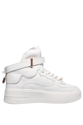 Lucky Sister / Кроссовки