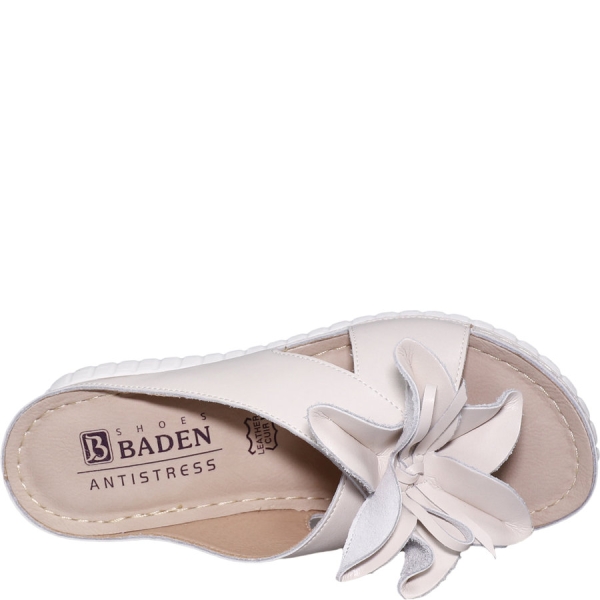 Baden / Сабо HA096-020