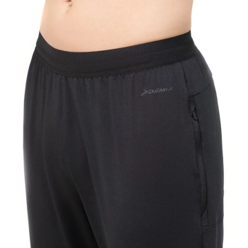 Demix / Брюки спортивные