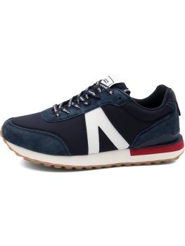 Sprandi / Кроссовки