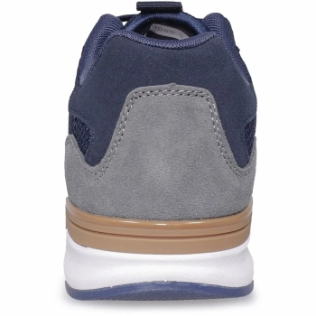 Тофа / Кроссовки Тофа / Кроссовки