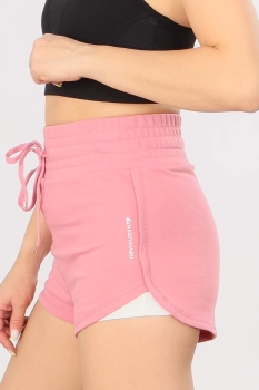 Sport & Moda / Шорты спортивные