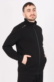 Sport & Moda / Спортивный костюм  Sport & Moda / Спортивный костюм