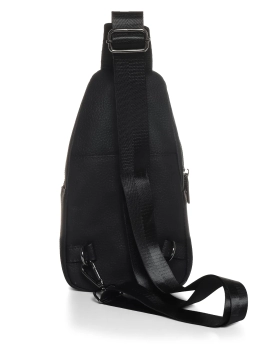 Naulice / Сумка слинг