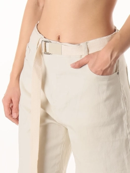 Sport & Moda / Шорты Sport & Moda / Шорты