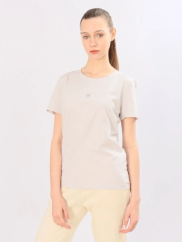 Niu.n / Футболка