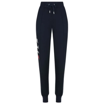 Fila / Брюки спортивные Fila / Брюки спортивные