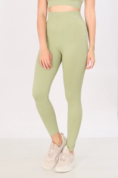 Sport & Moda / Костюм спортивный,топ и леггинсы