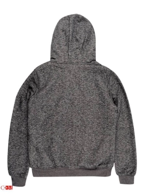 Толстовка Cittys