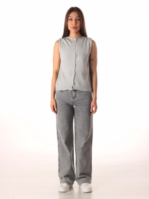 (02gafiigpq20250716-29.jpg)