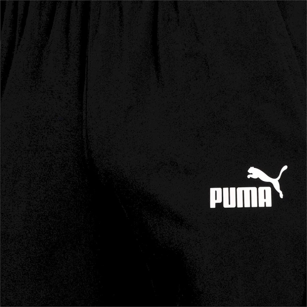 Puma / Брюки спортивные ESS Jersey Pants cl 586746_01