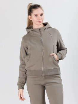 Айли / Костюм повседневный