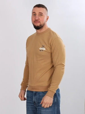 (030721163506vkfrpxqg1733829410-33.jpg)