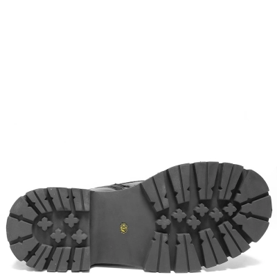 Farinni / Ботинки