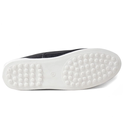 Channal Vita / Слипоны