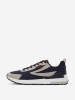 Fila / Кроссовки Regen 121879-MC